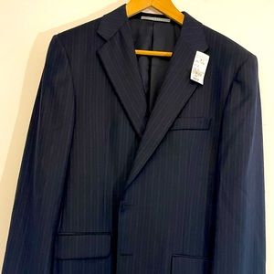 Hickey Freeman sport coat